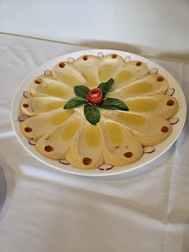 Photo of Bader Restaurant - S B Leisure, 396 Coventry Rd, Small Heath, Birmingham B10 0UF